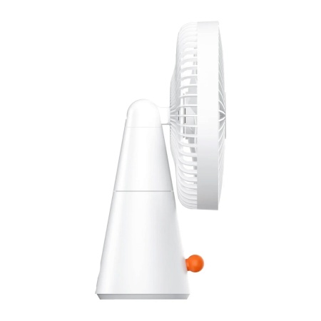 Вентилятор Xiaomi Rechargeable Mini Fan